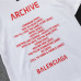 Balenciaga T-shirts for Men #A33942