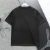 Balenciaga T-shirts for Men #A33949
