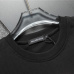 Balenciaga T-shirts for Men #A33949