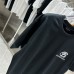 Balenciaga T-shirts for Men #A34611