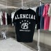 Balenciaga T-shirts for Men #A34611