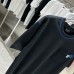 Balenciaga T-shirts for Men #A34612