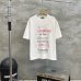 Balenciaga T-shirts for Men #A34866