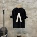 Balenciaga T-shirts for Men #A34867