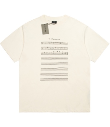 Balenciaga T-shirts for Men #A34868