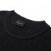 Balenciaga T-shirts for Men #A34869