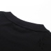 Balenciaga T-shirts for Men #A34869