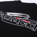 Balenciaga T-shirts for Men #A35020