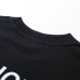 Balenciaga T-shirts for Men #A35022