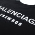 Balenciaga T-shirts for Men #A35022