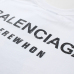 Balenciaga T-shirts for Men #A35023