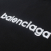 Balenciaga T-shirts for Men #A35025