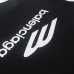 Balenciaga T-shirts for Men #A35025