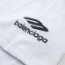 Balenciaga T-shirts for Men #A35026
