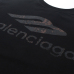 Balenciaga T-shirts for Men #A35027