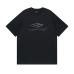 Balenciaga T-shirts for Men #A35027