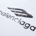 Balenciaga T-shirts for Men #A35028