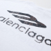 Balenciaga T-shirts for Men #A35028