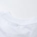 Balenciaga T-shirts for Men #A35030