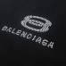 Balenciaga T-shirts for Men #A35031