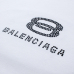 Balenciaga T-shirts for Men #A35032