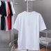 Balenciaga T-shirts for Men #A35526