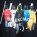 Balenciaga T-shirts for Men #A35527