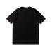 Balenciaga T-shirts for Men #A35631