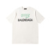 Balenciaga T-shirts for Men #A35631