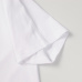 Balenciaga T-shirts for Men #A35650