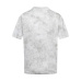 Balenciaga T-shirts for Men #A35667