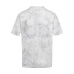 Balenciaga T-shirts for Men #A35669