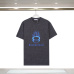 Balenciaga T-shirts for Men #A35773