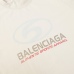 Balenciaga T-shirts for Men #A36180