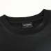 Balenciaga T-shirts for Men #A36356