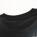 Balenciaga T-shirts for Men #A36356