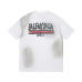 Balenciaga T-shirts for Men #A36357