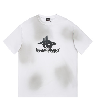 Balenciaga T-shirts for Men #A36360