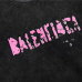 Balenciaga T-shirts for Men #A36398