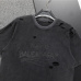Balenciaga T-shirts for Men #A36399