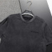 Balenciaga T-shirts for Men #A36401