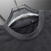 Balenciaga T-shirts for Men #A36401