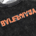 Balenciaga T-shirts for Men #A36405
