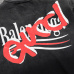 Balenciaga T-shirts for Men #A36406