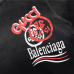 Balenciaga T-shirts for Men #A36406