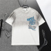 Balenciaga T-shirts for Men #A36407