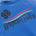 Balenciaga T-shirts for Men #A36409