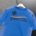 Balenciaga T-shirts for Men #A36409