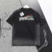 Balenciaga T-shirts for Men #A36410