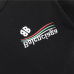Balenciaga T-shirts for Men #A36410